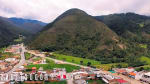 Foto 5 de Arcabuco, Boyacá