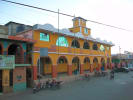 Foto 3 de Cabricán, Quetzaltenango