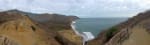 Foto 5 de San Lorenzo, Manabí