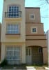 Foto 5 de Apodaca, Nuevo León