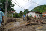 Foto 5 de Salgar, Antioquia