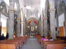 Foto 2 de San Pedro Tlaquepaque, Jalisco