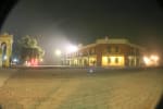 Foto 4 de Acatenango, Chimaltenango