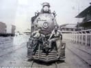 Foto 6 de Paraíso, Cartago