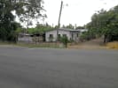 Foto 1 de Tocoa, Colón