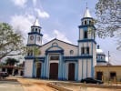 Foto 2 de Montalbán, Carabobo