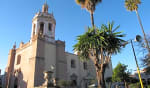 Foto 3 de Tlaltenango de Sánchez Román, Zacatecas
