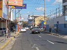 Foto 1 de Mejicanos, San Salvador