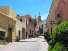Foto 4 de Santiago De Querétaro, Querétaro
