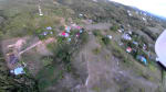 Foto 4 de Ricaurte, Cundinamarca