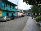 Foto 1 de Trinidad, Santa Bárbara