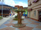 Foto 1 de Amalfi, Antioquia