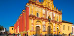 Foto 2 de San Cristóbal, San Cristóbal