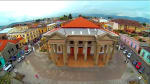 Foto 5 de Quetzaltenango, Quetzaltenango