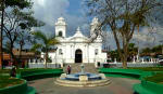 Foto 4 de Ilobasco, Cabañas