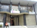 Foto 4 de La Unión, Nariño
