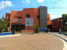 Foto 3 de Guatajiagua, Morazán