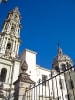 Foto 3 de Cuquío, Jalisco