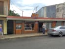 Foto 4 de Santiago, Alajuela
