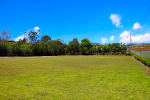 Foto 6 de Cot, Cartago