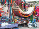 Foto 2 de Otavalo, Imbabura