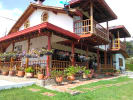 Foto 6 de San Pedro de los Milagros, Antioquia