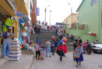 Foto 3 de Cañar, Cañar