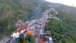 Foto 5 de San Pedro de Buena Vista, Potosí