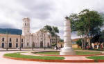 Foto 2 de Ocaña, Norte de Santander
