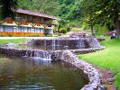 Foto 3 de Volcán, Chiriquí