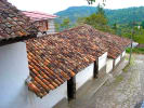 Foto 3 de Santa Lucía, Francisco Morazán