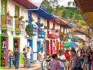 Foto 5 de Salento, Quindío