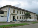 Foto 2 de Sibundoy, Putumayo