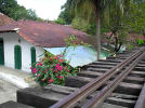 Foto 3 de Ambalema, Tolima