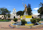 Foto 5 de Urcuquí, Imbabura
