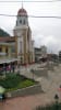Foto 4 de Fredonia, Antioquia