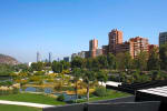 Foto 2 de Vitacura, Metropolitana de Santiago