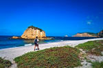 Foto 5 de Puerto López, Manabí