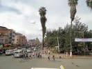 Foto 5 de Quillacollo, Cochabamba