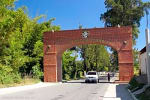 Foto 2 de San Jeronimo Verapaz, Baja Verapaz