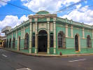 Foto 1 de Ahuachapán, Ahuachapán