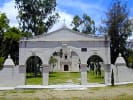 Foto 4 de San Miguel Tulancingo, Oaxaca