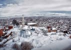 Foto 5 de Oruro, Oruro