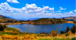 Foto 6 de Sacaba, Cochabamba