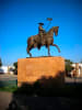Foto 3 de Nopala de Villagrán, Hidalgo