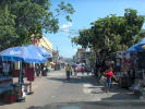 Foto 3 de Aguilares, San Salvador