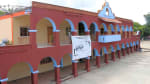 Foto 1 de Ánimas Trujano, Oaxaca