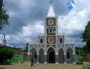 Foto 2 de El Callao, Bolívar
