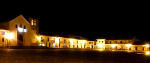 Foto 4 de Villa de Leyva, Boyacá