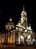 Foto 3 de Rosario, San José